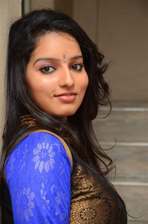 hot kerala actress|Malayalam Actress Photos & Actress Latest Picture Gallery